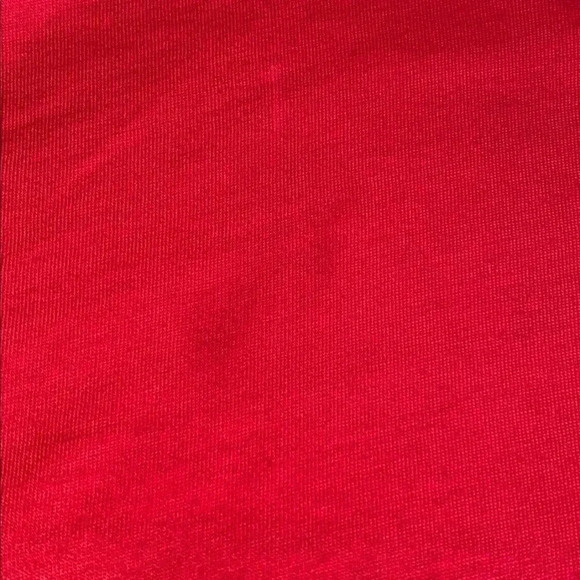 Top - Picture 3 of 4